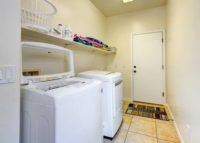 Heated Pool, Community Perks Updated Gilbert
