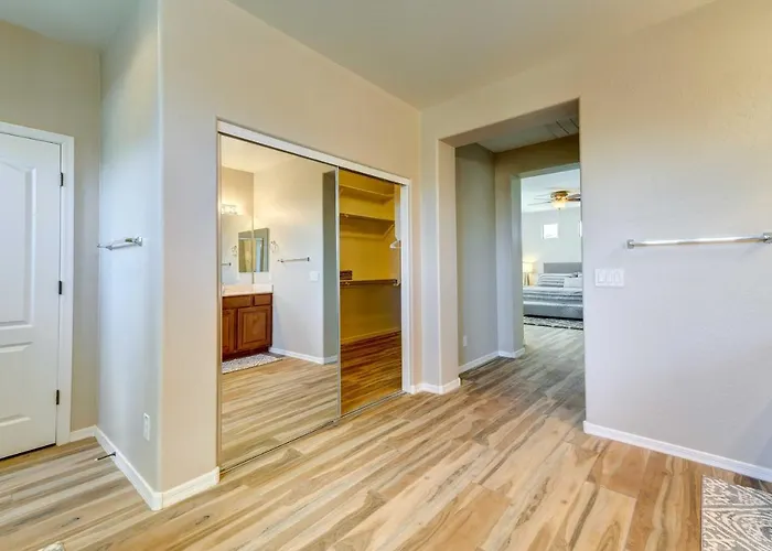 Heated Pool, Community Perks Updated Gilbert * Queen Creek