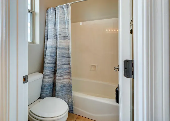 Holiday home Heated Pool, Community Perks Updated Gilbert